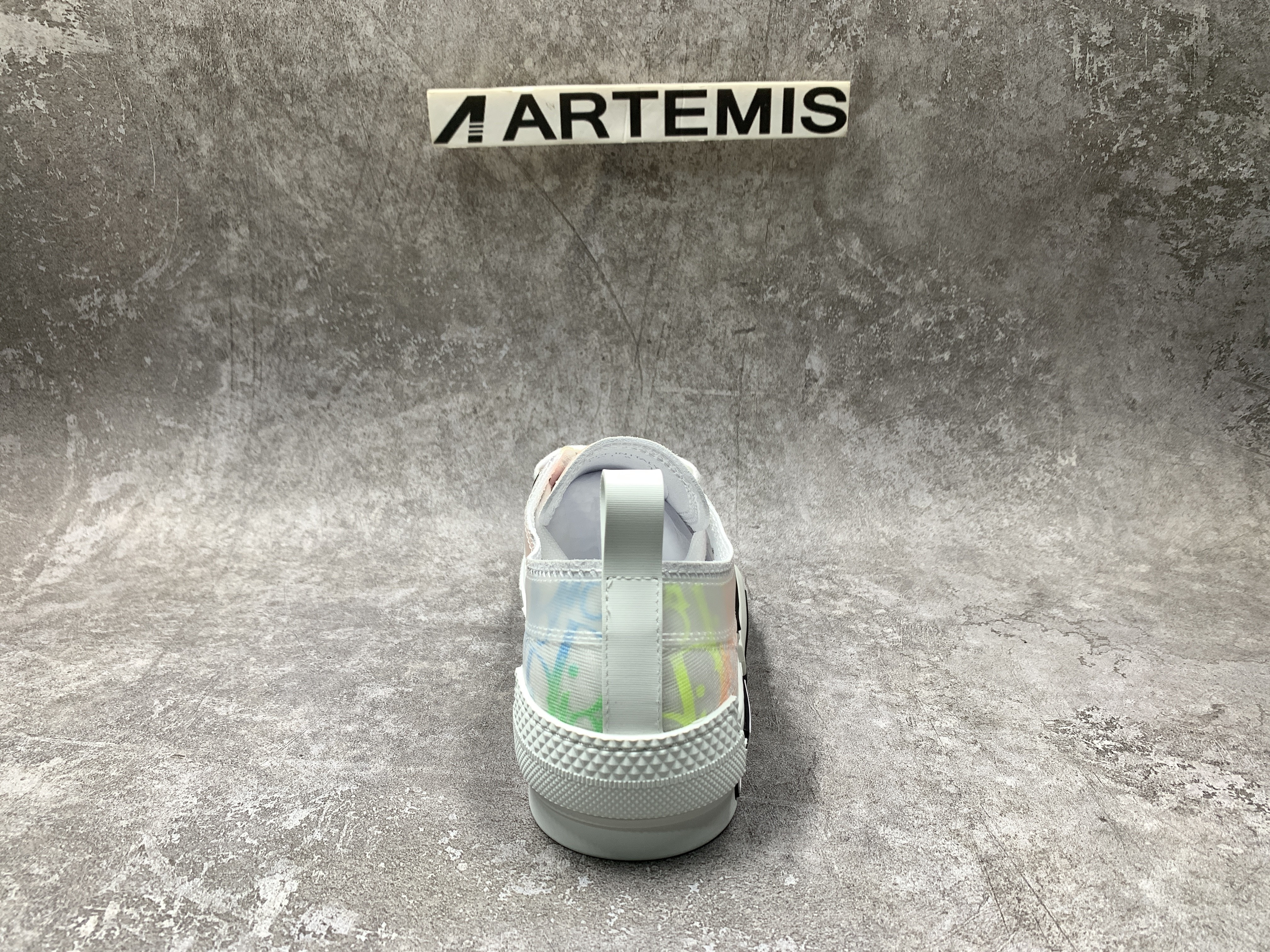 Dior B23 Low MixColor