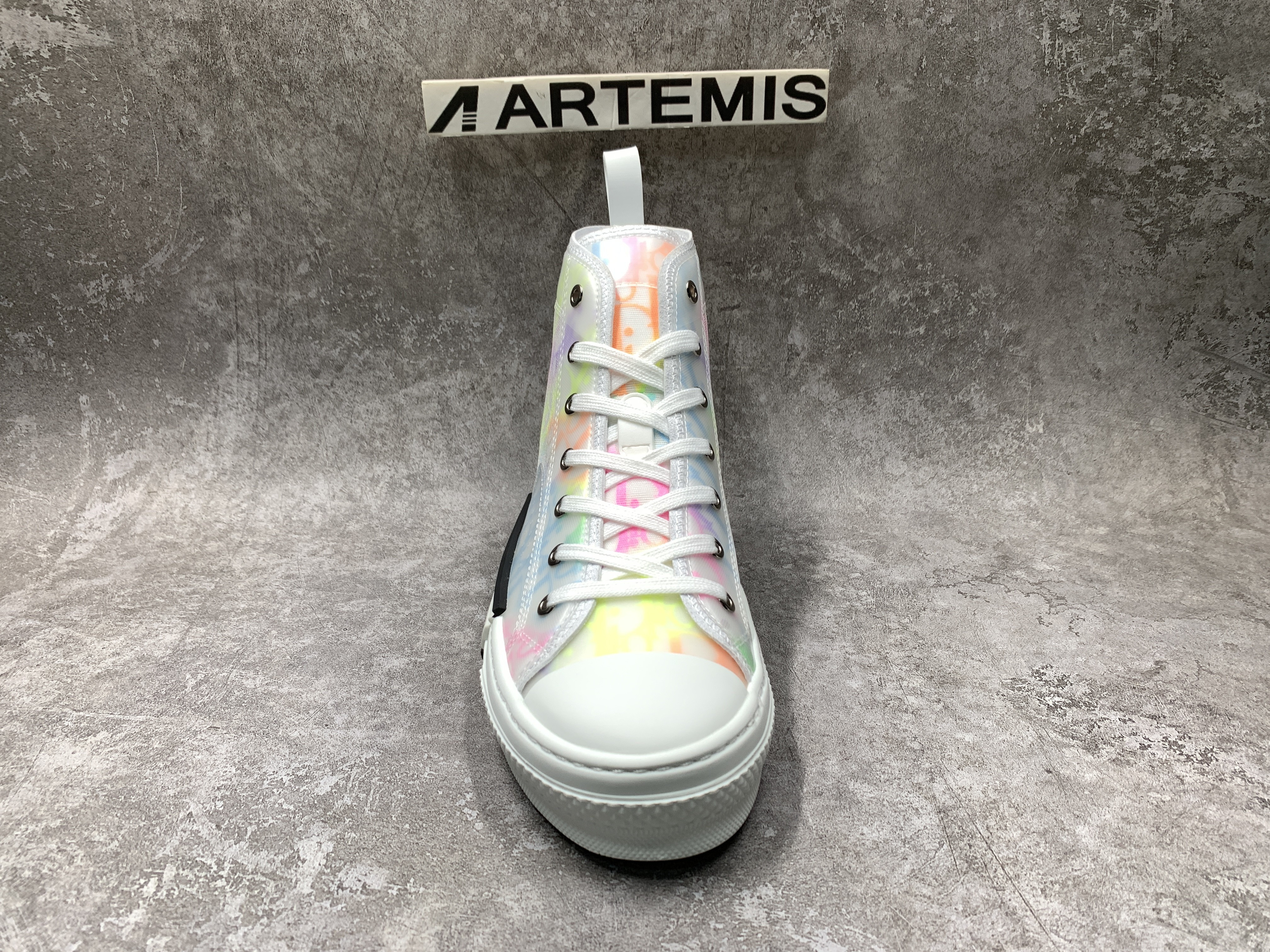 Dior B23 High MixColor