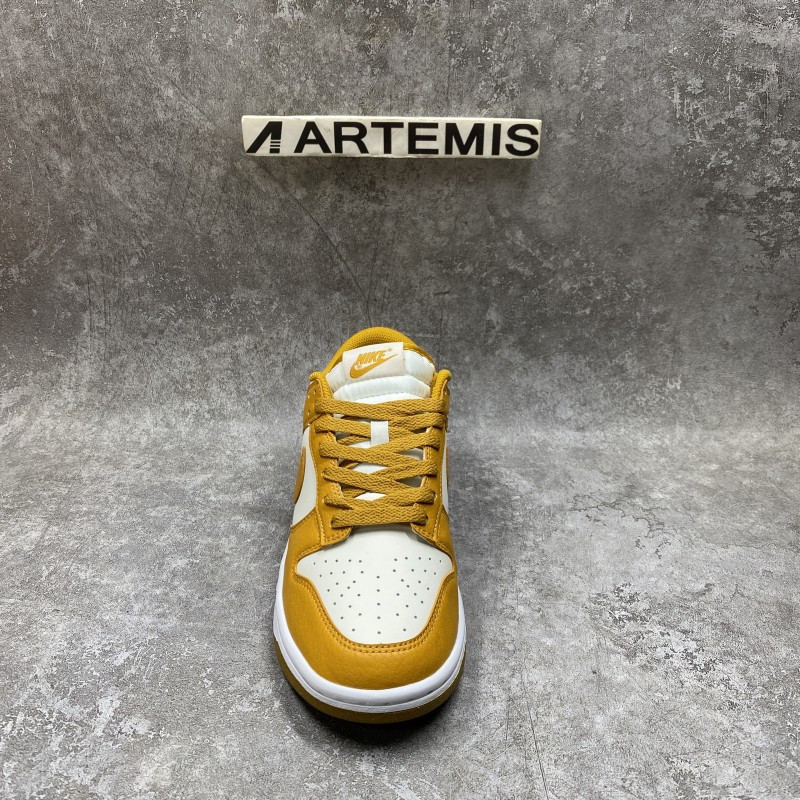 Nike Dunk Low Next Nature Phantom