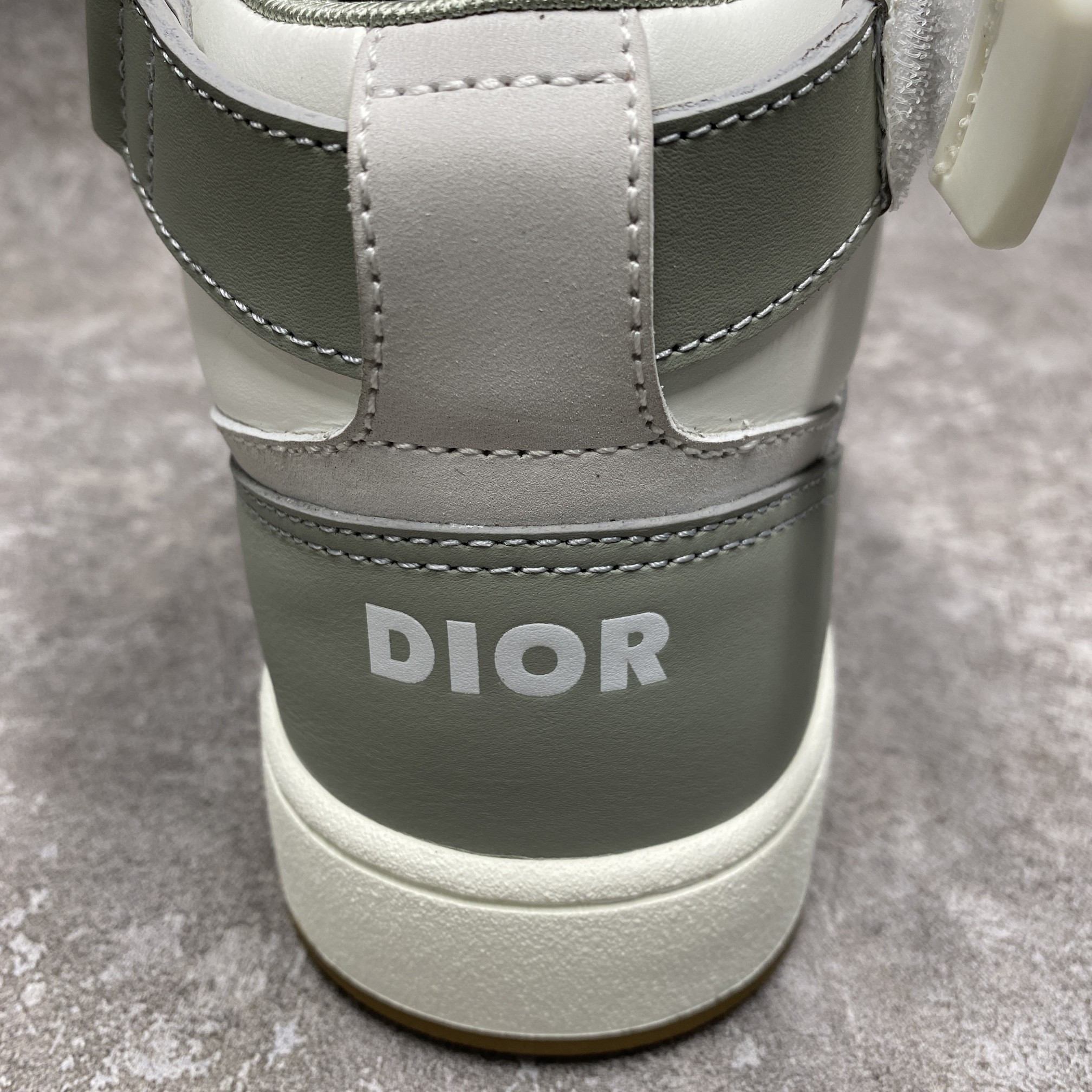 Dior B27 High 