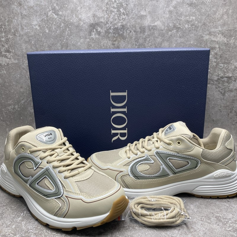 Dior B30 Cream