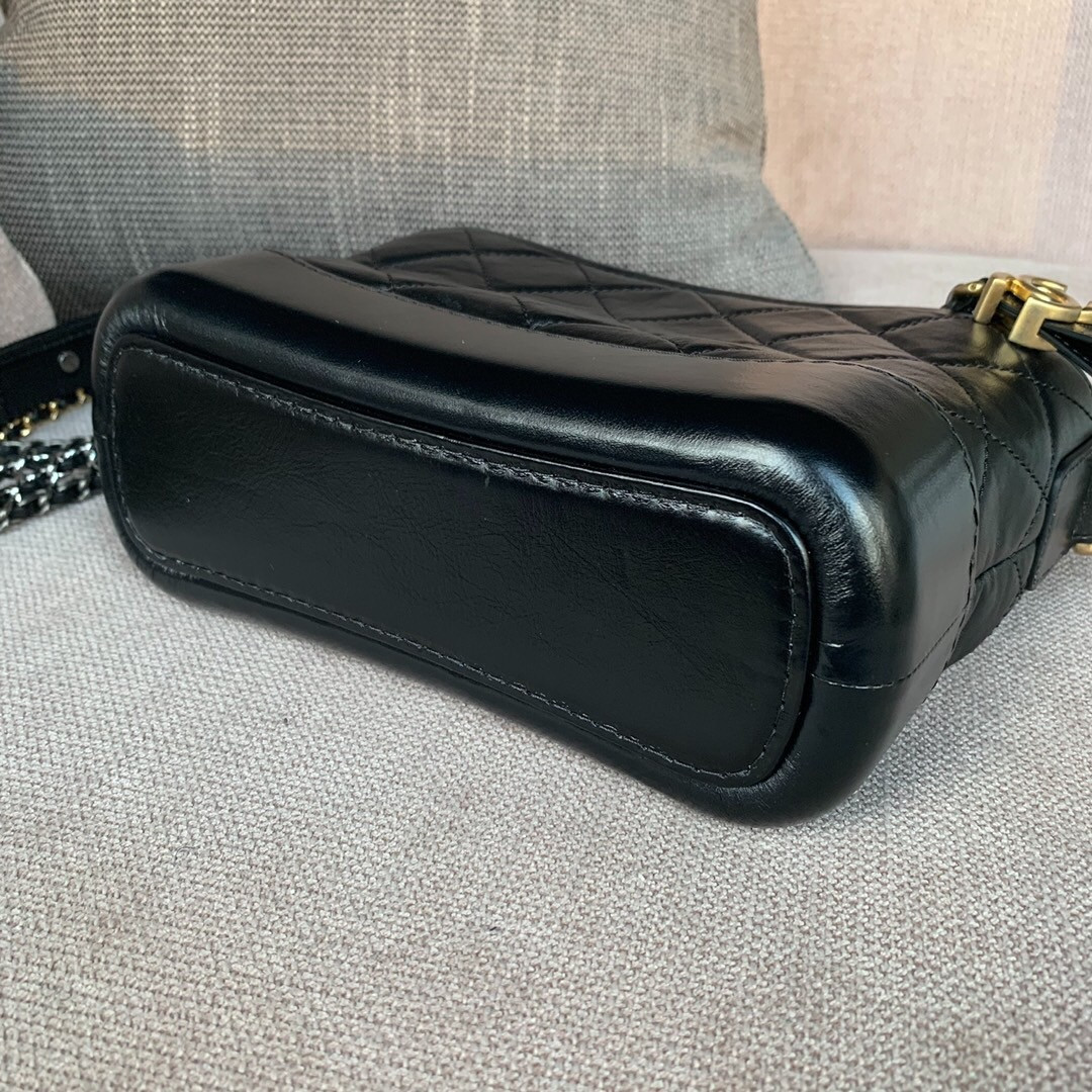 Chanel Gabrielle Small bag 20cm