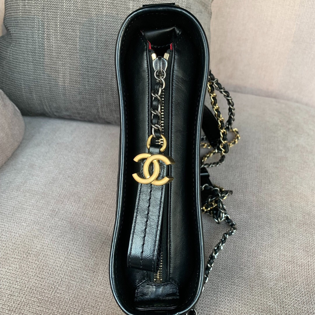 Chanel Gabrielle Small bag 20cm