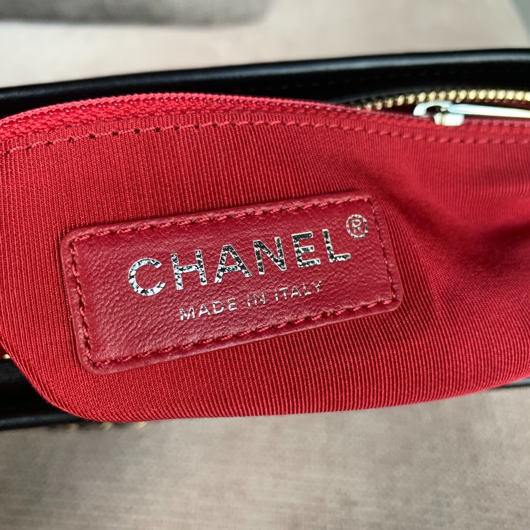 Chanel Gabrielle Small bag 20cm