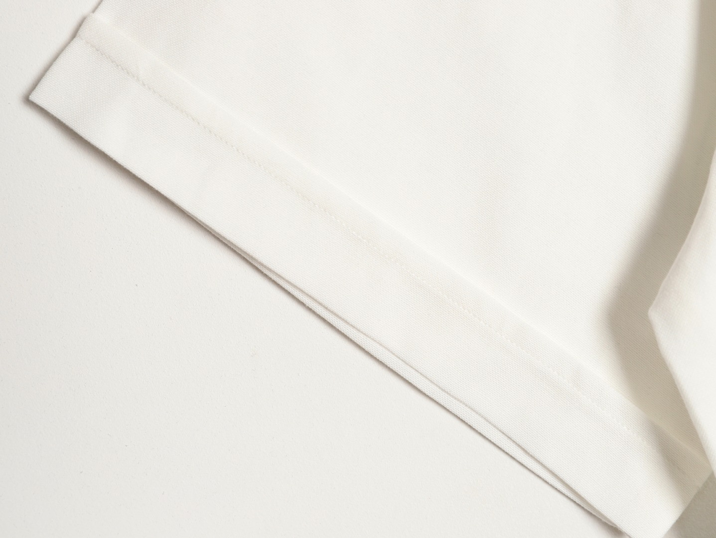 Ami Paris Short-sleeved Shirts