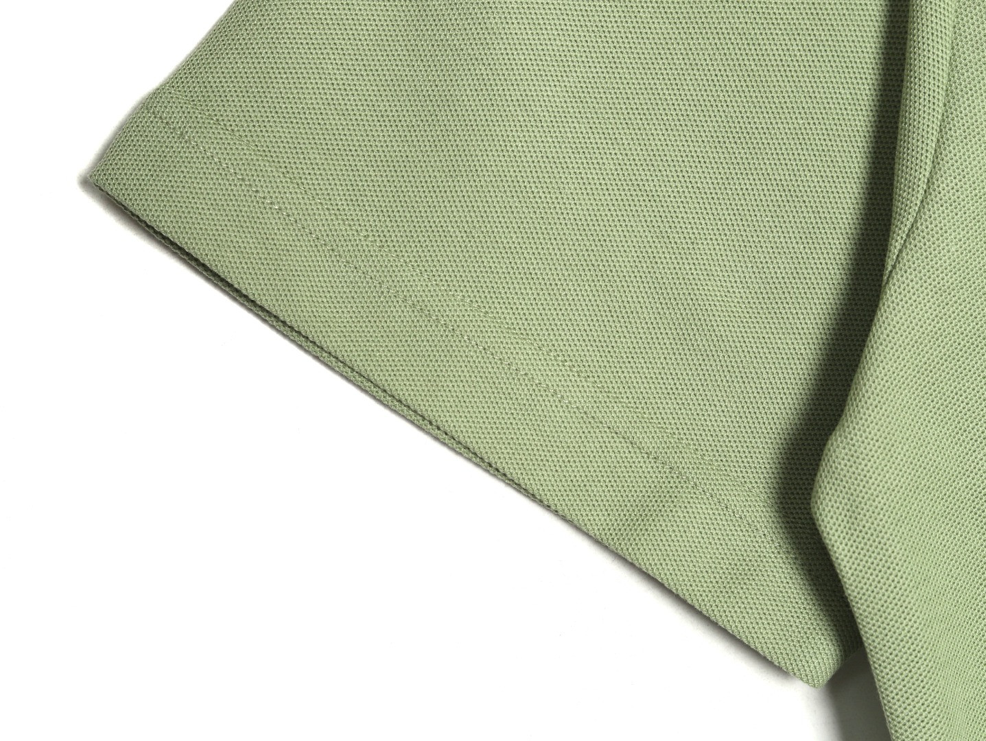 Loewe Short-sleeved Polo shirt