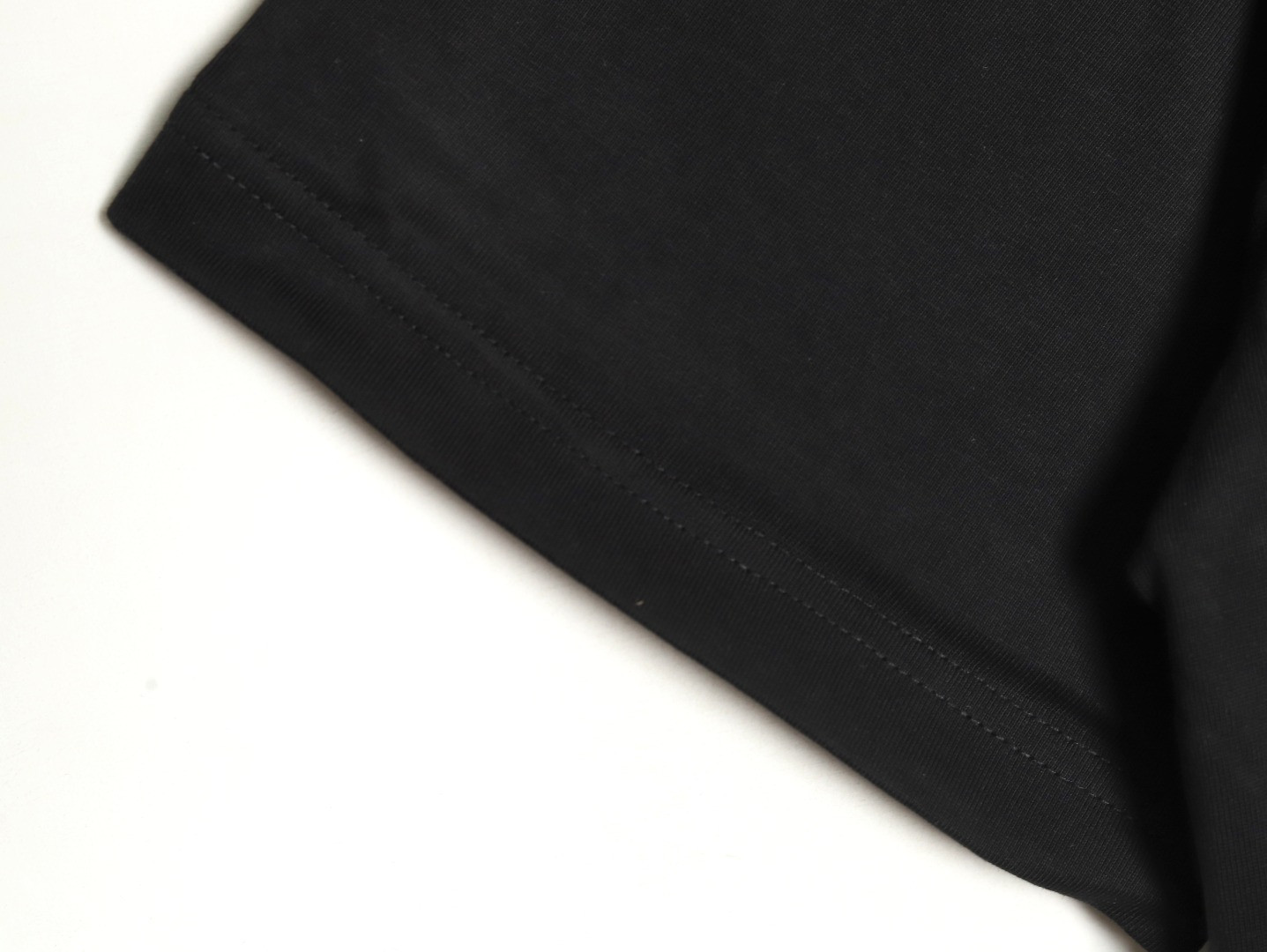 GUCCI Short-sleeved T-shirt