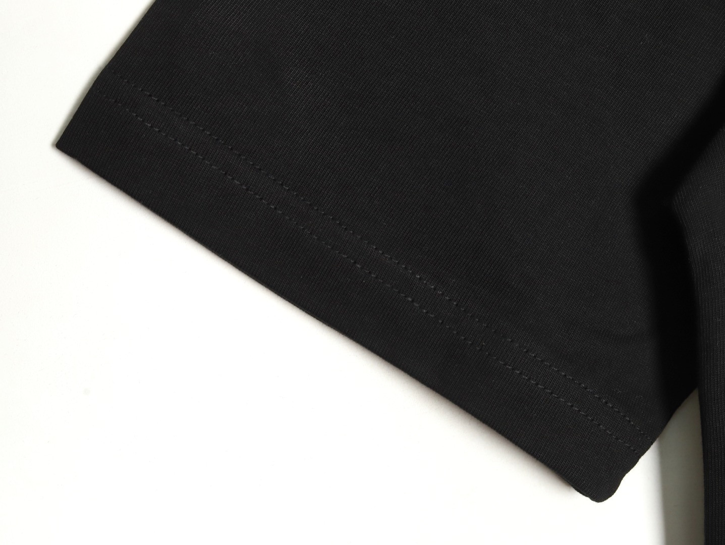 Ch*0me He**ts short-sleeved t-shirt