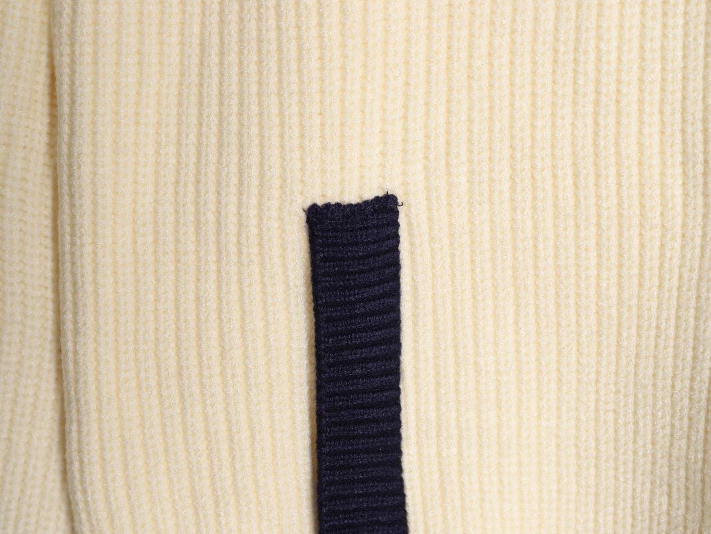 Gucci 25Fw Sweaters Coats