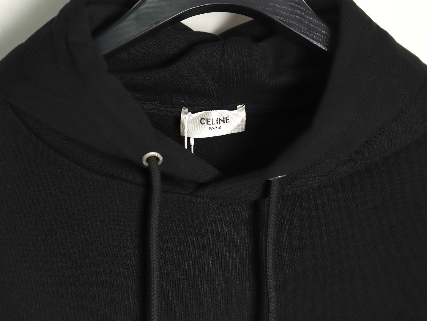 Celine Hoodies