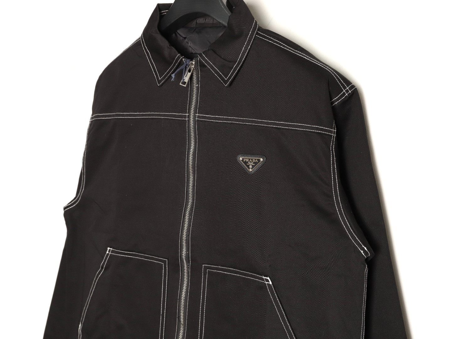 Prada Jacket