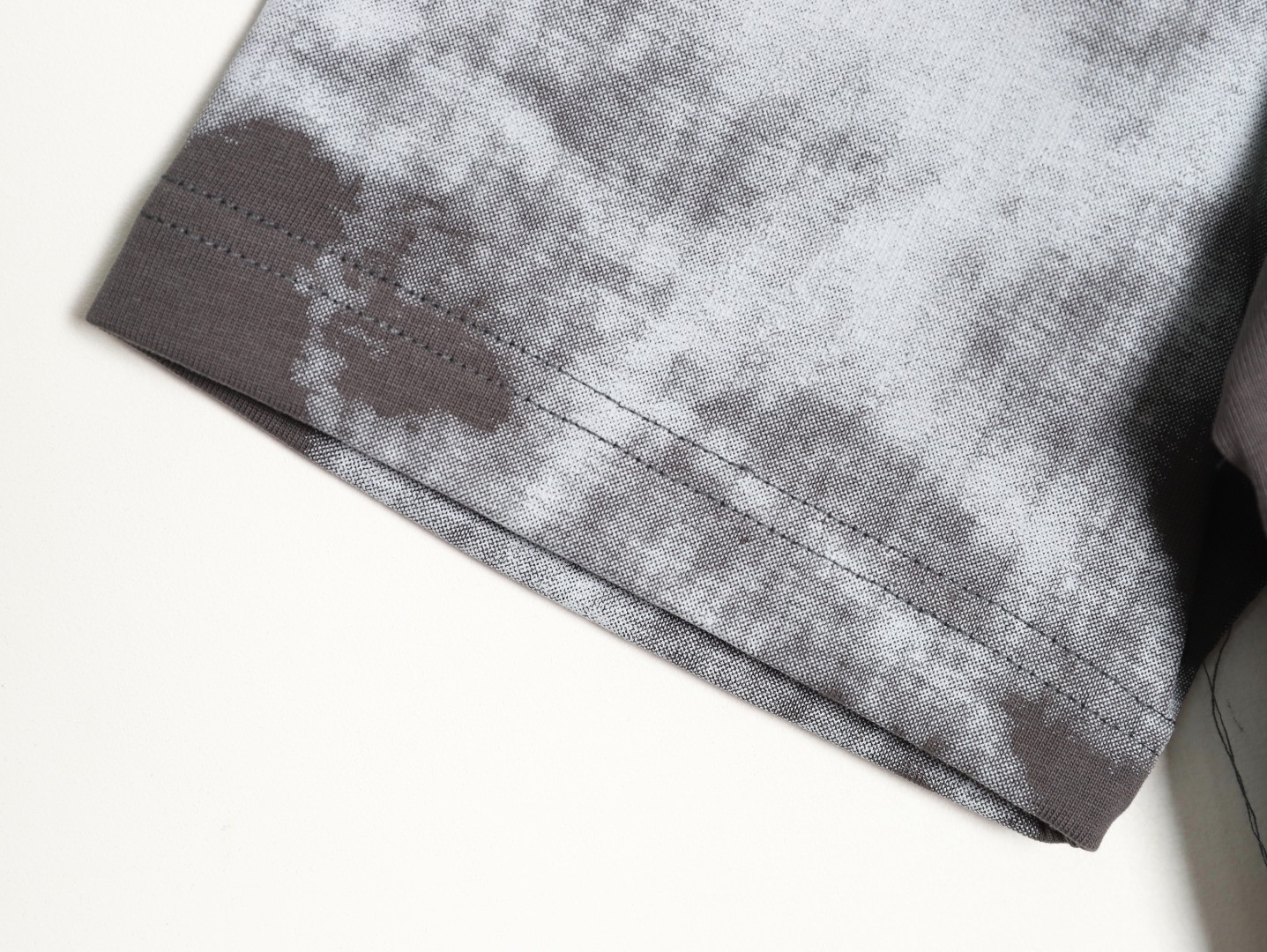 Louis Vuitton LV 25ss Short-sleeved T-shirt