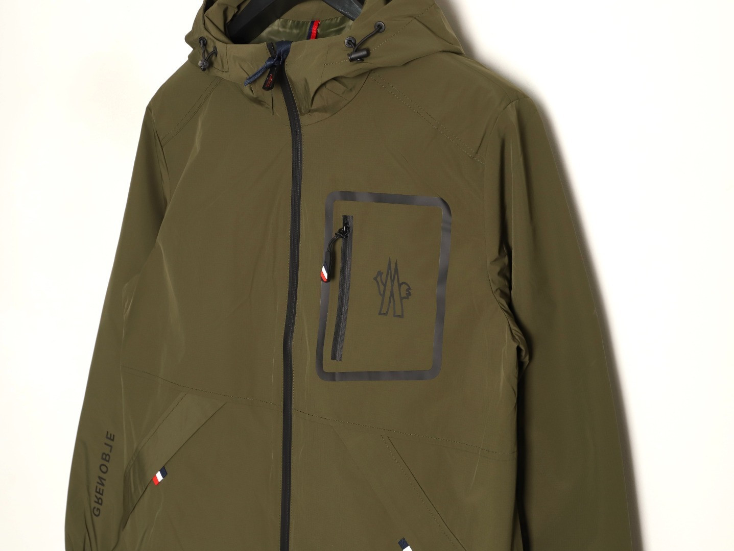 Moncler Coats