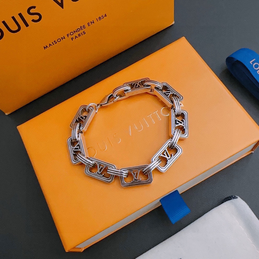 Louis Vuitton Bracelet