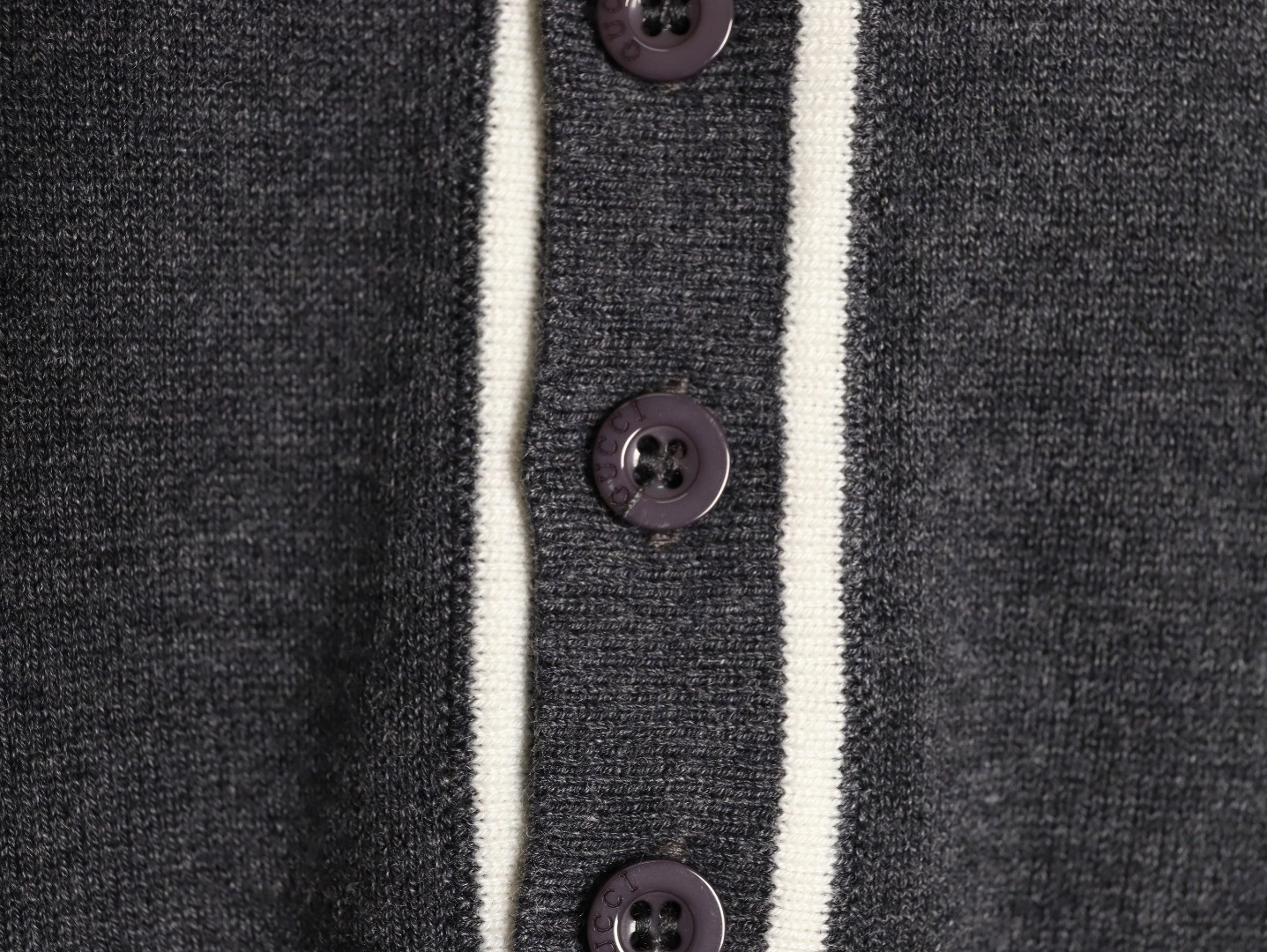 Gucci 25fw Knitting Sweaters