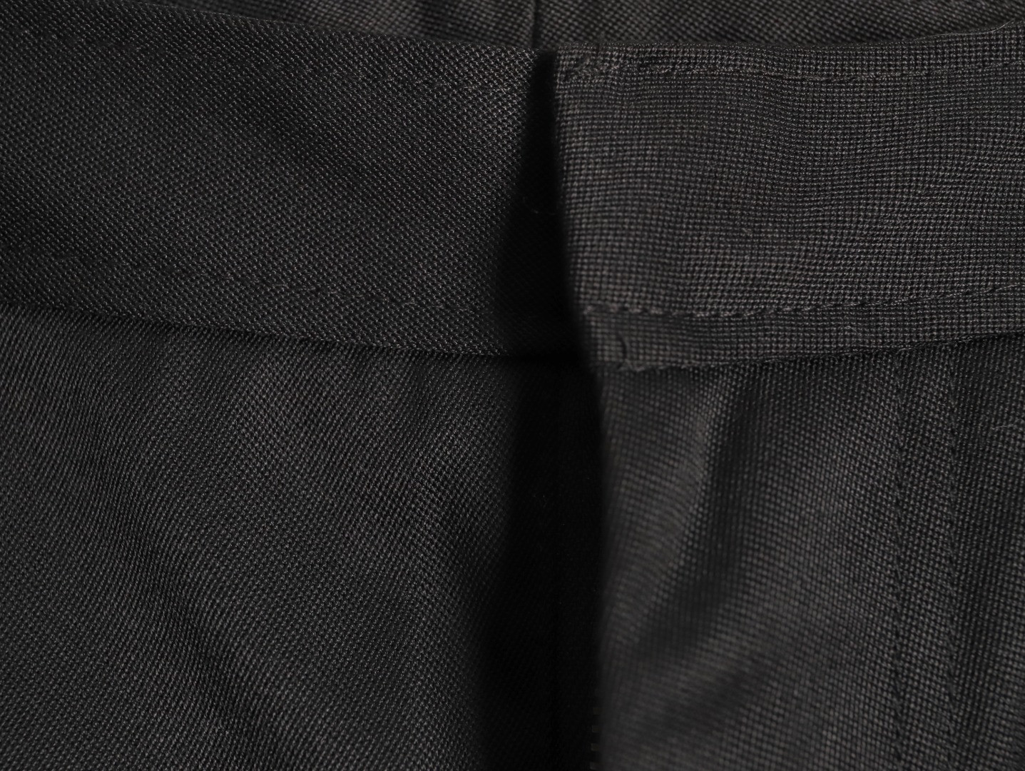 Louis Vuitton LV 25ss Pants