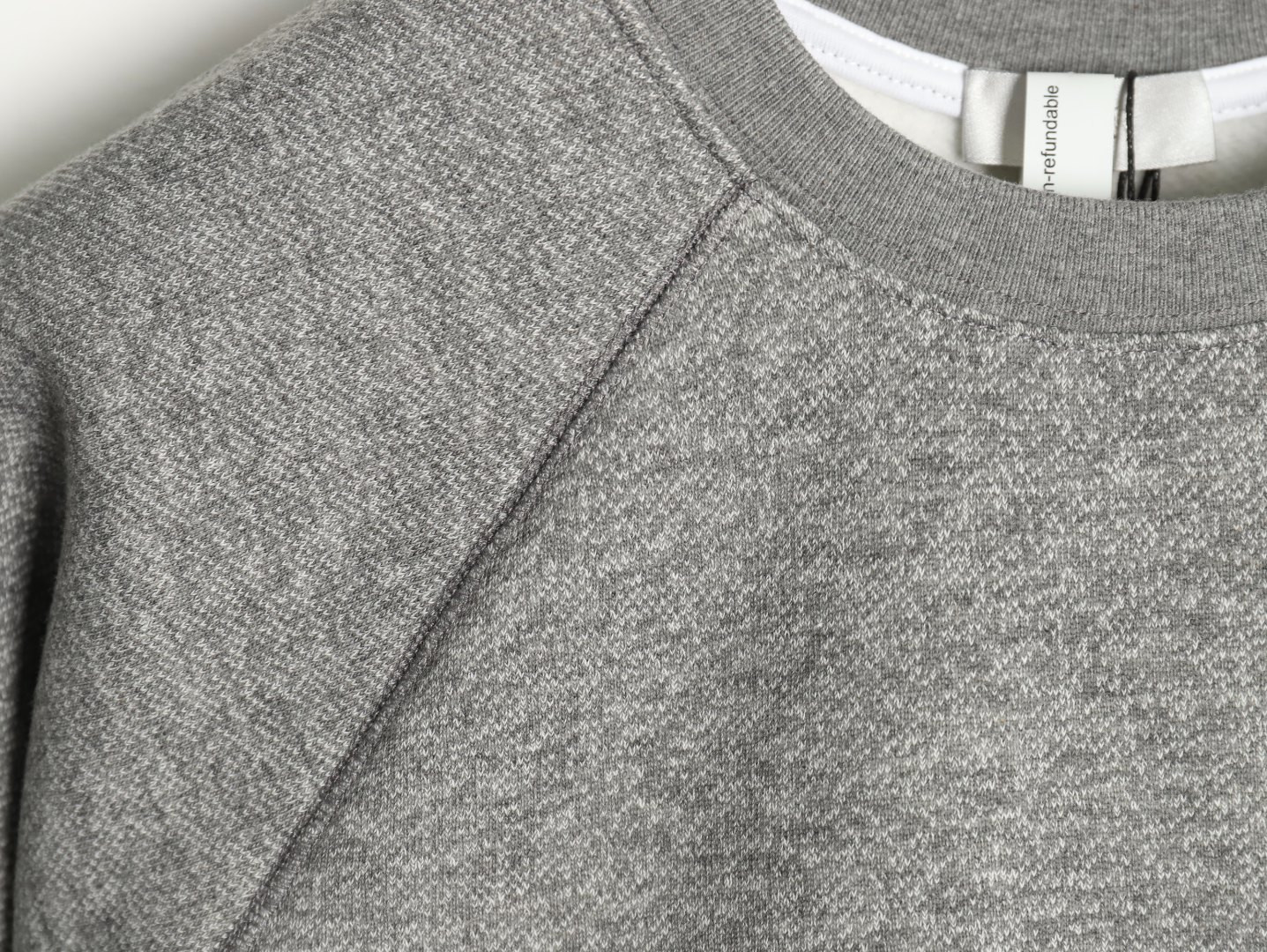 DIOR Short-sleeved T-shirt