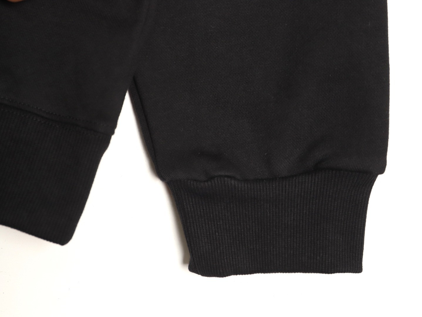 Balenciaga 25FW Hoodies