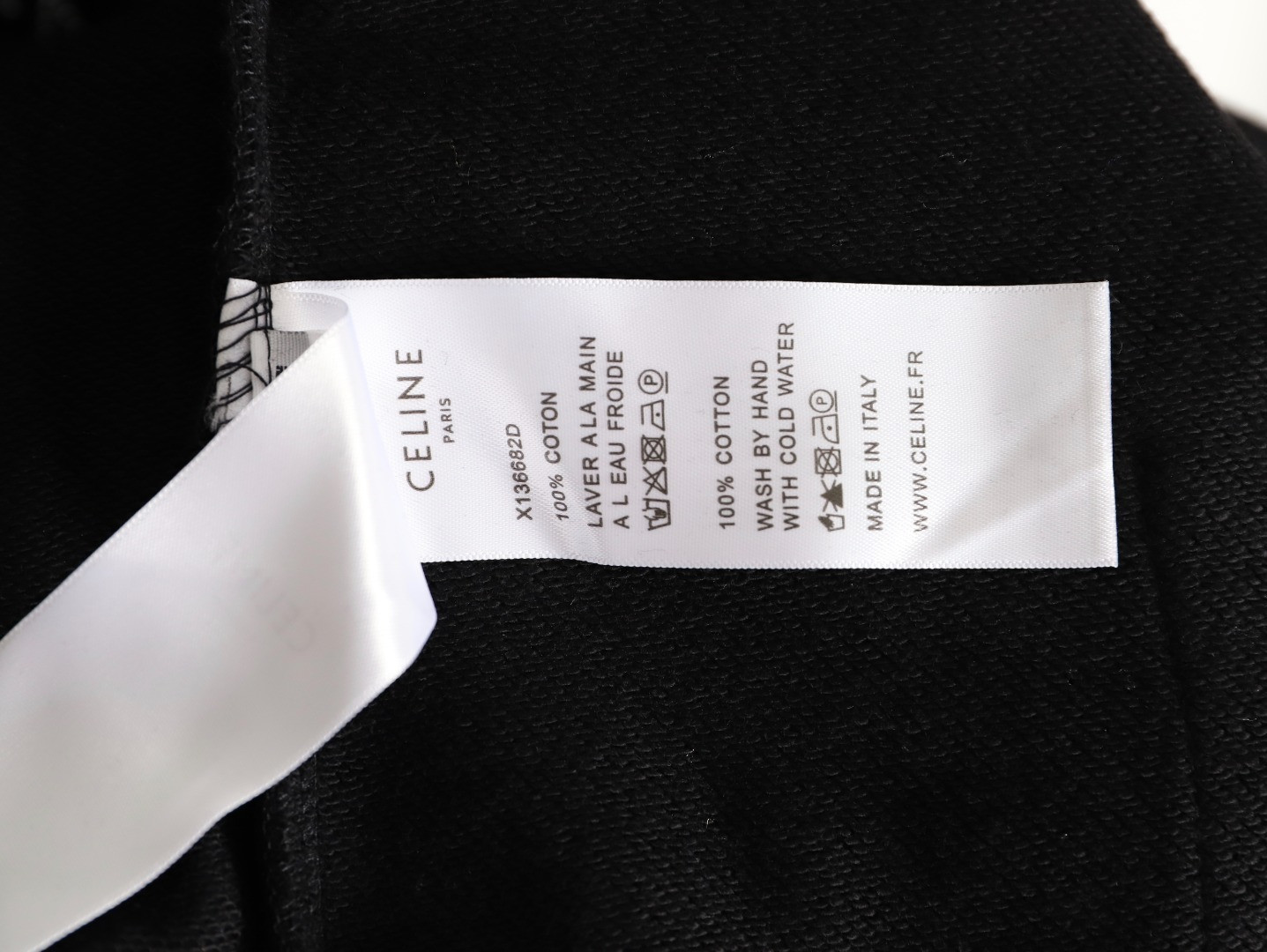 Celine Hoodies