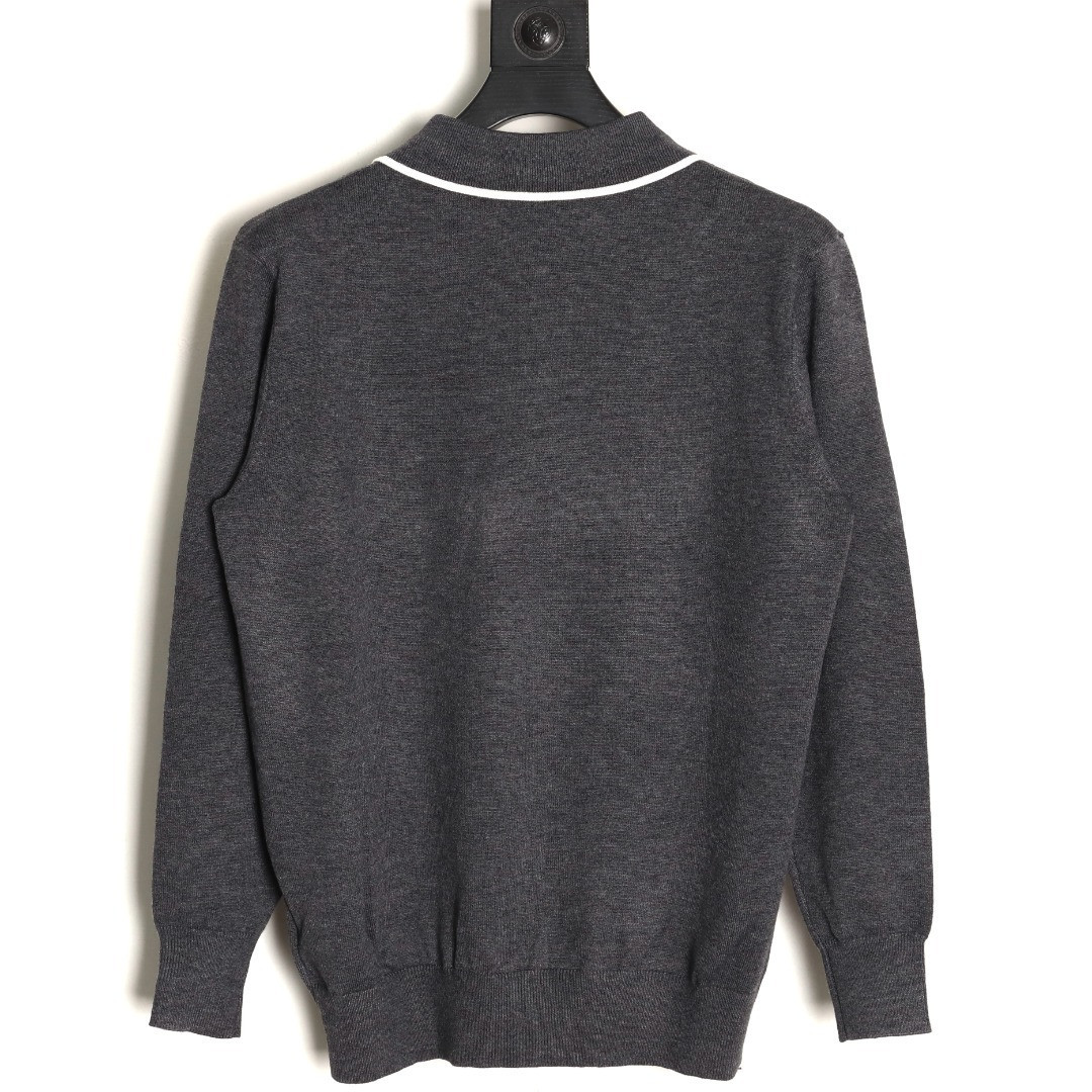 Gucci 25fw Knitting Sweaters