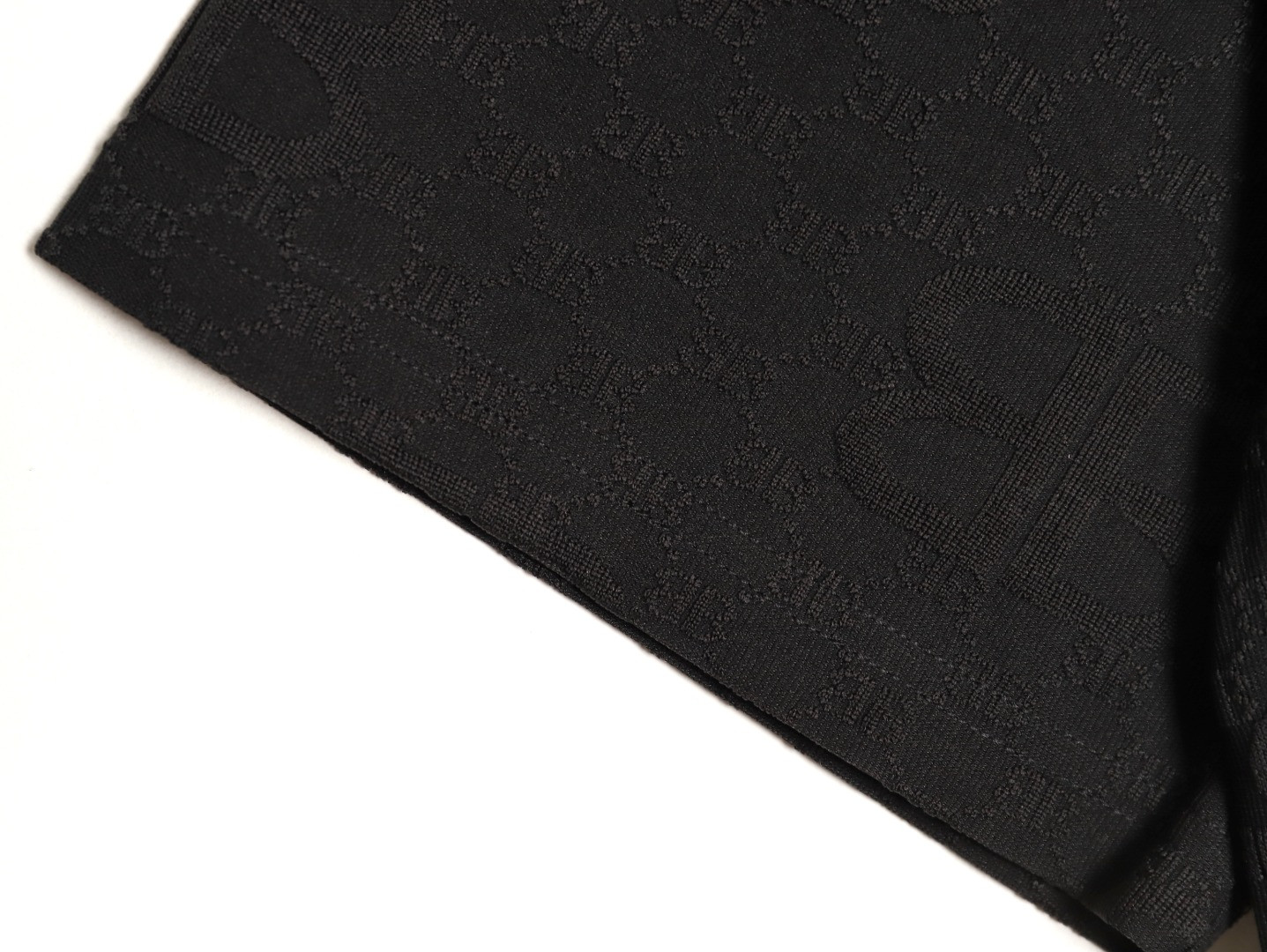 Balenciaga 25ss Short-sleeved T-shirt