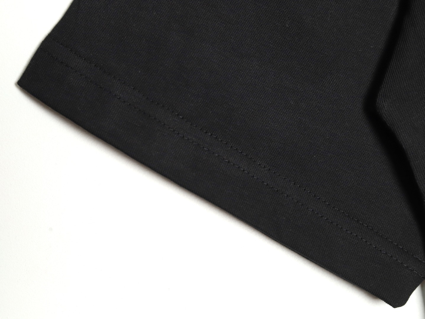 Ch*0me He**ts 25ss short-sleeved t-shirt