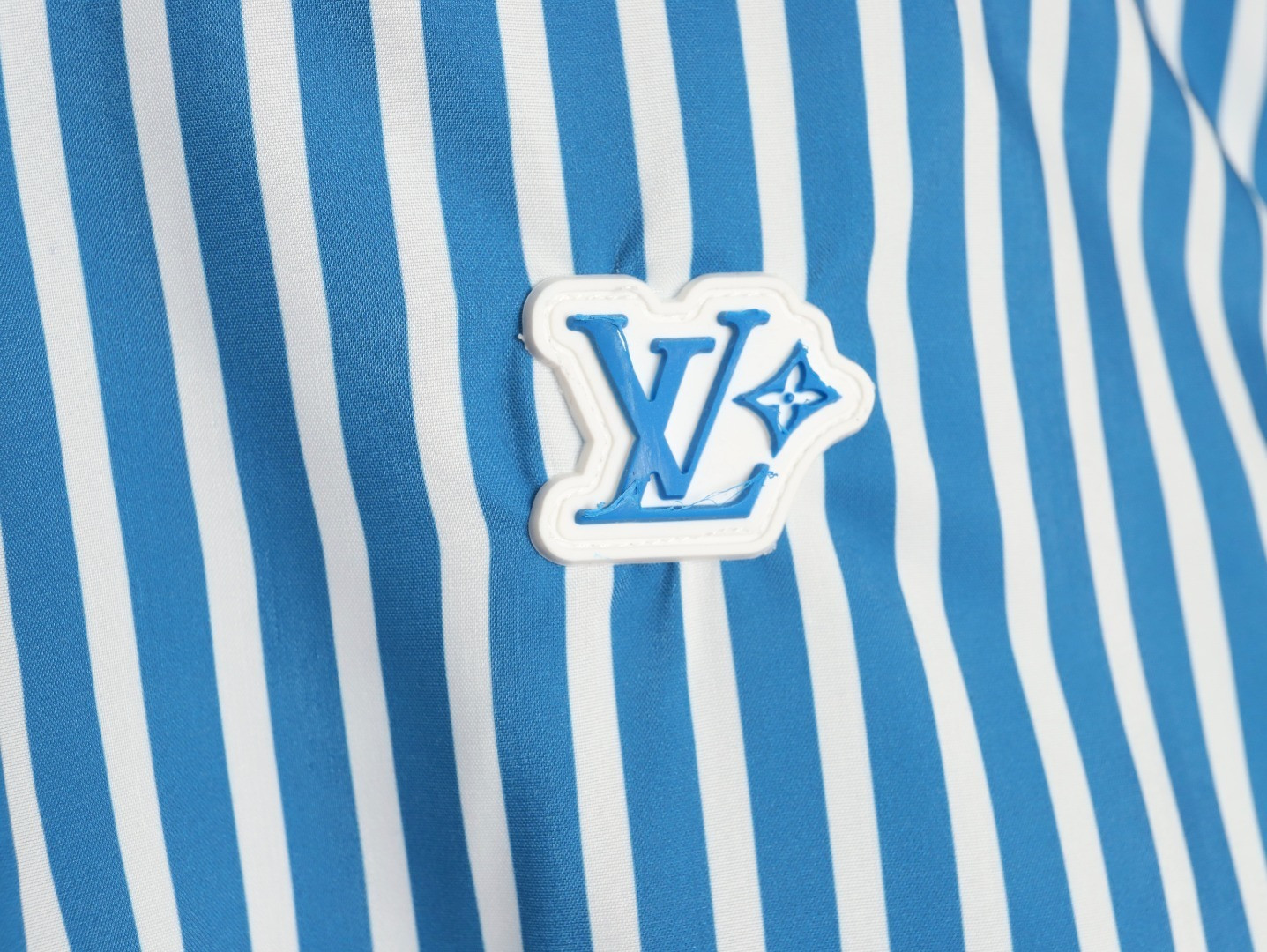 LOUIS VUITTON LV Shirts