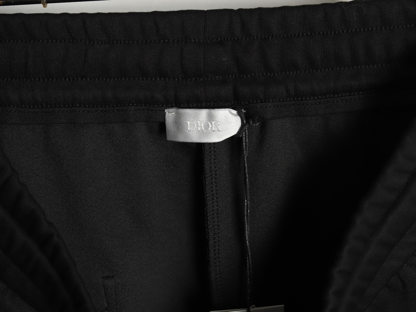 DIOR CD shorts