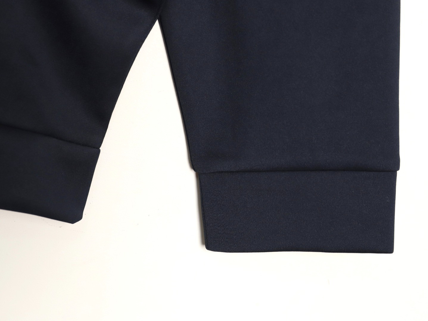 PRADA PRD Jacket Suit