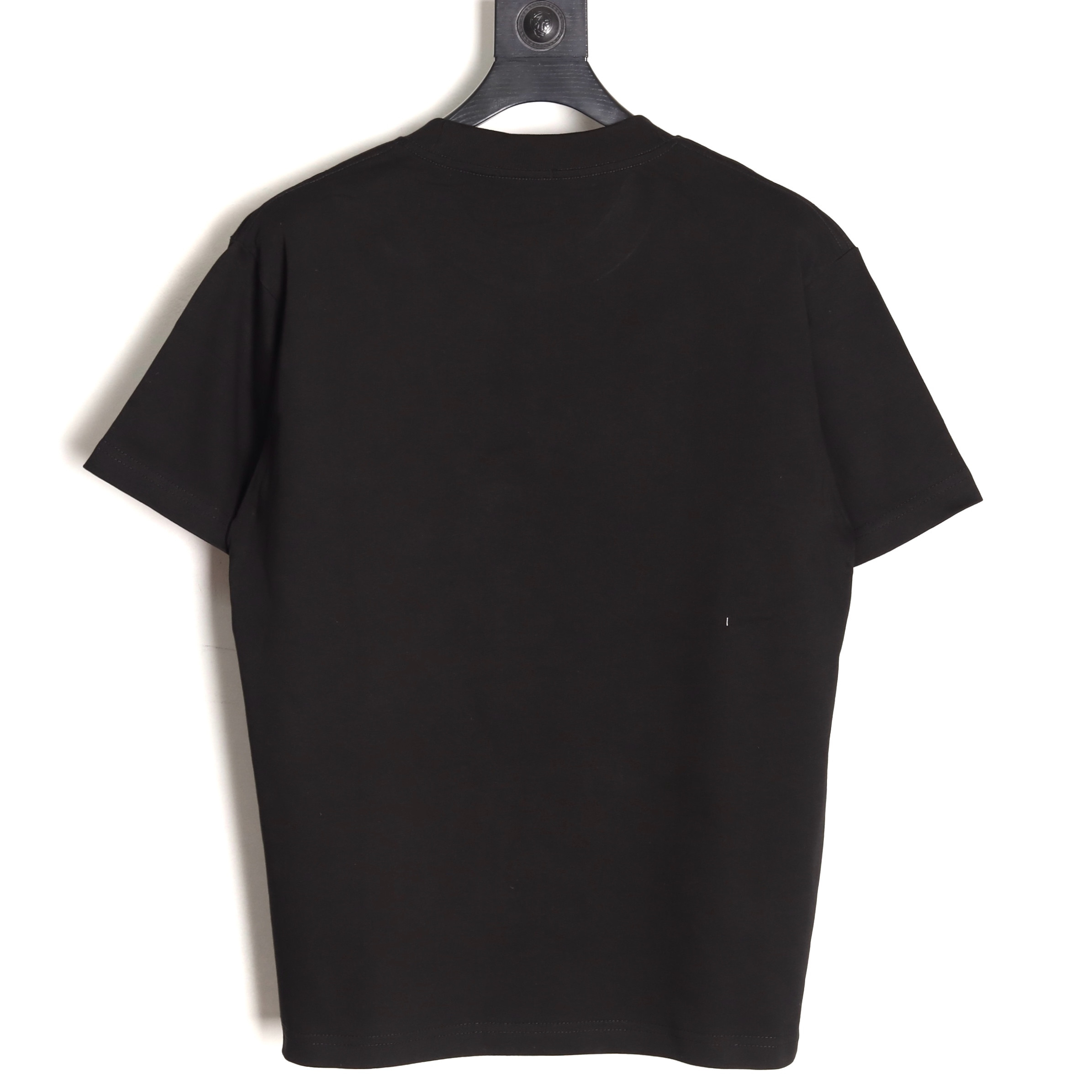 Loewe 25SS Short-sleeved T-shirt