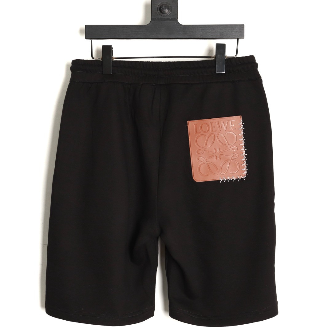 LOEWE shorts