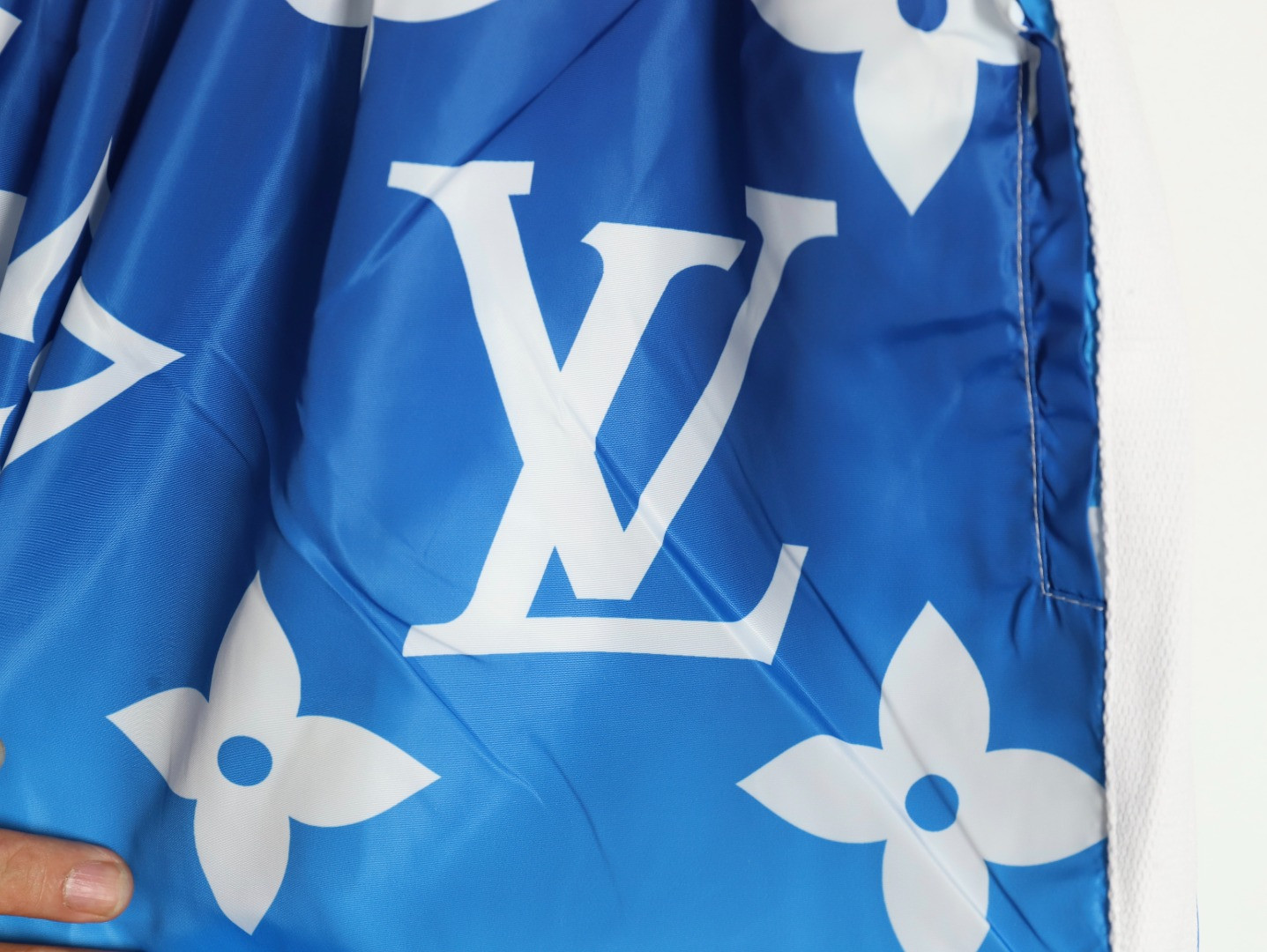 Louis Vuitton LV shorts