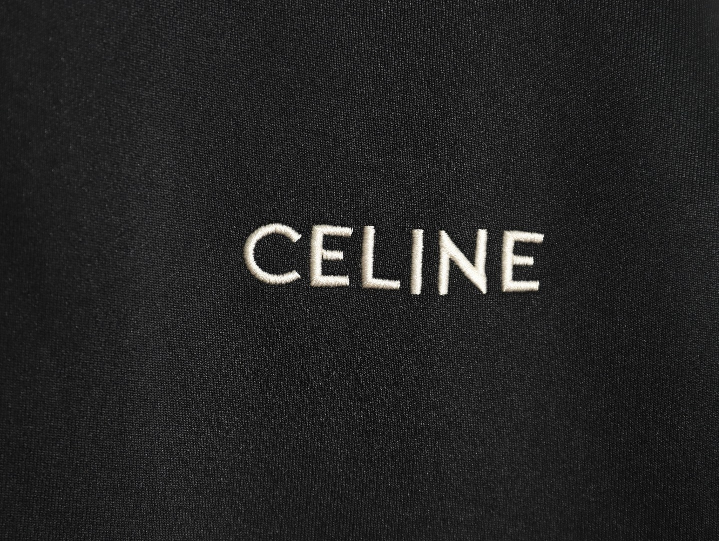 Celine 23Fw Coats Suit