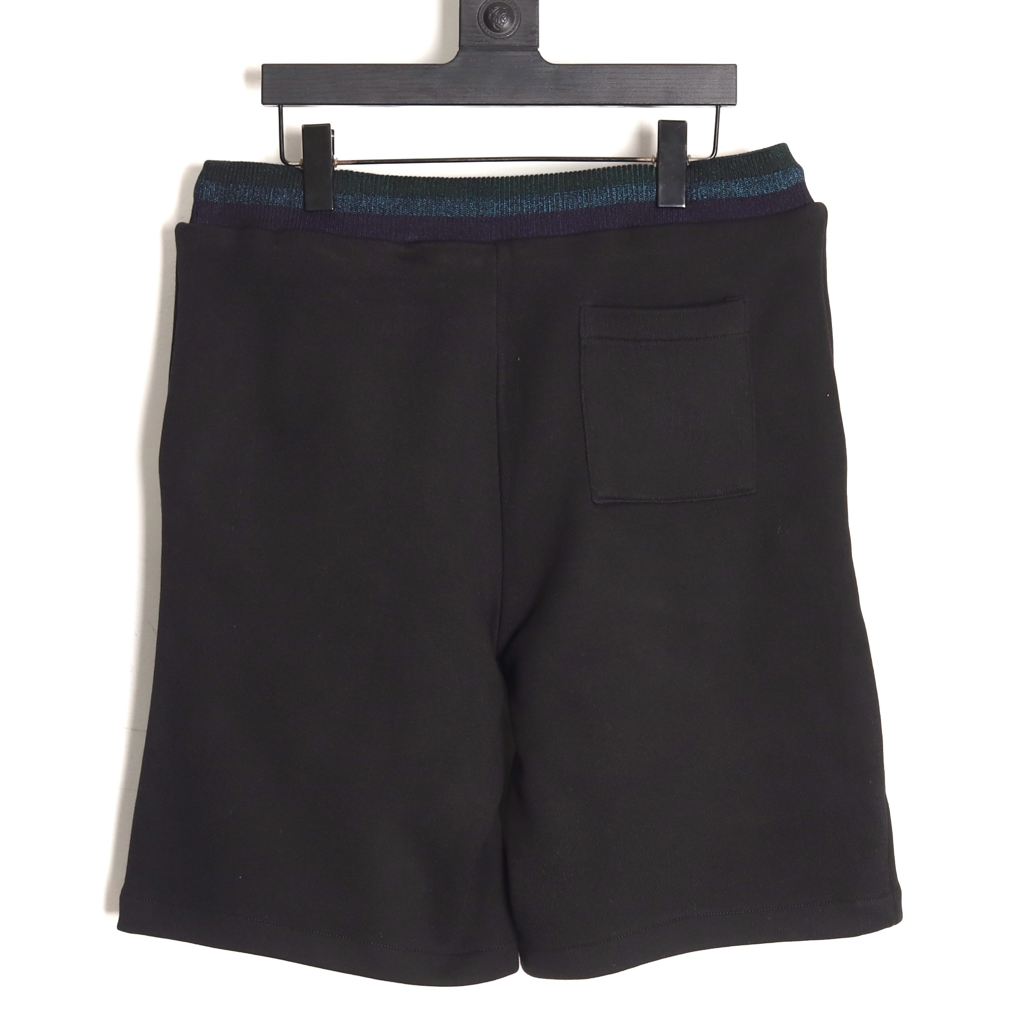 Louis Vuitton LV 25ss shorts