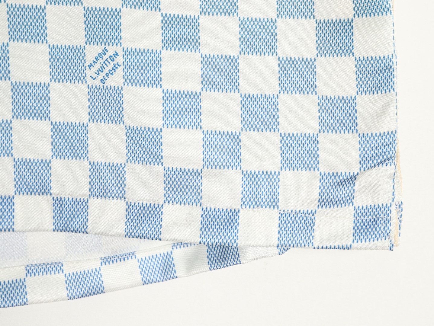 Louis Vuitton LV shorts