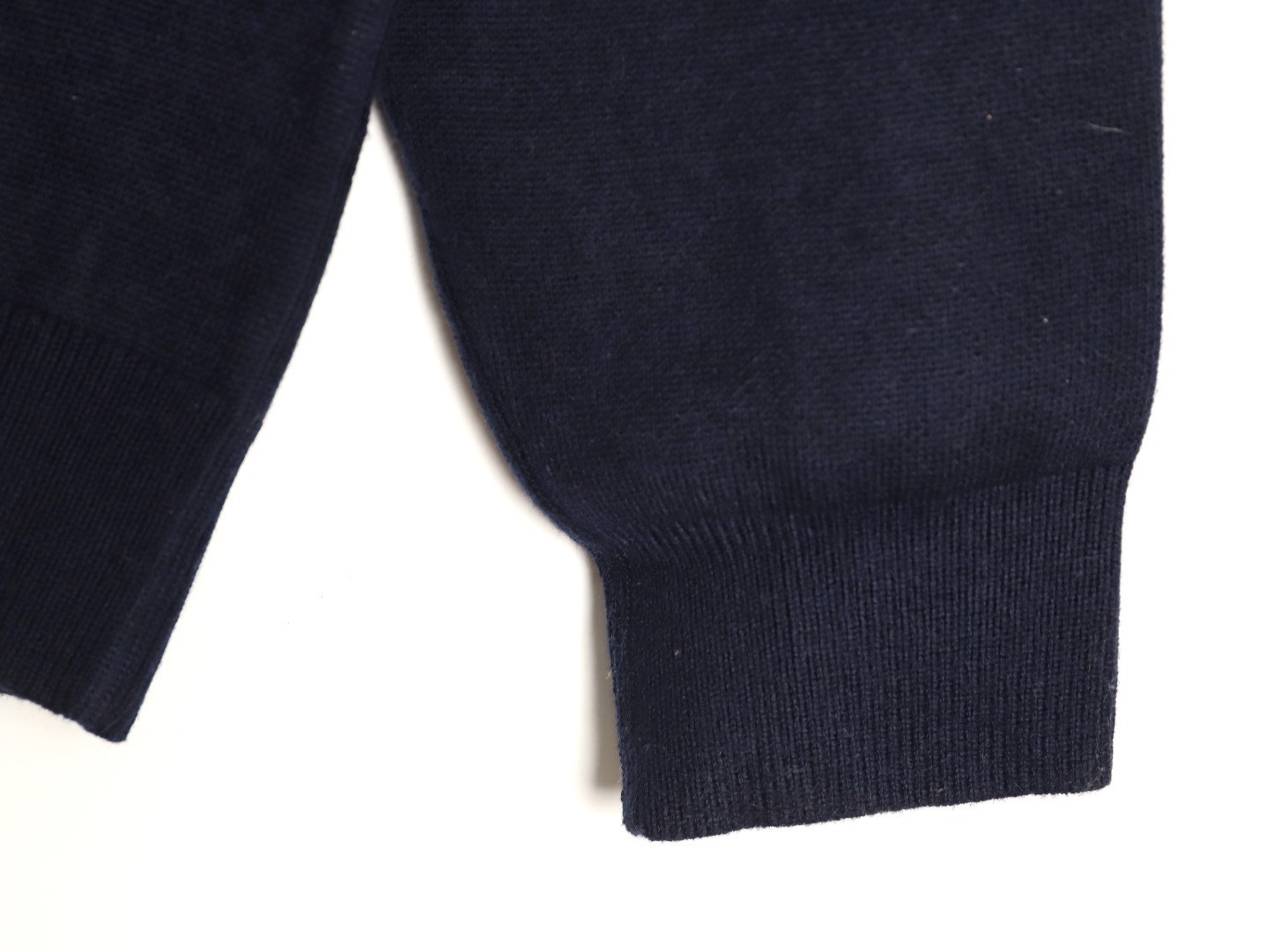 Dior CD Oblique Reversible Coats