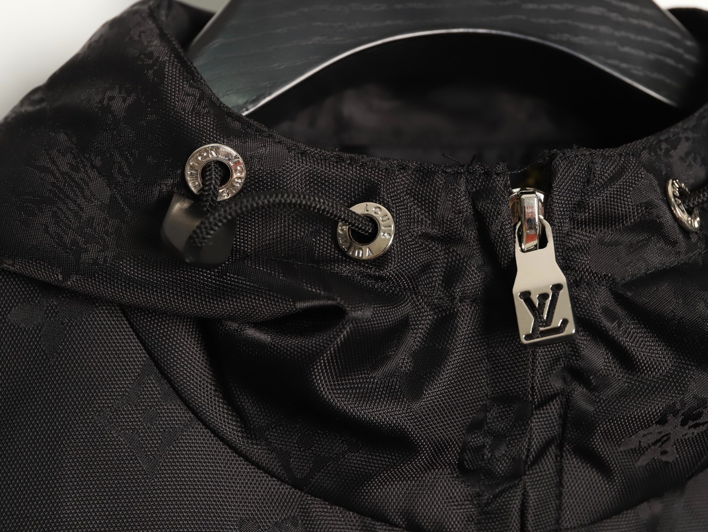 Louis Vuitton LV 25ss Coats