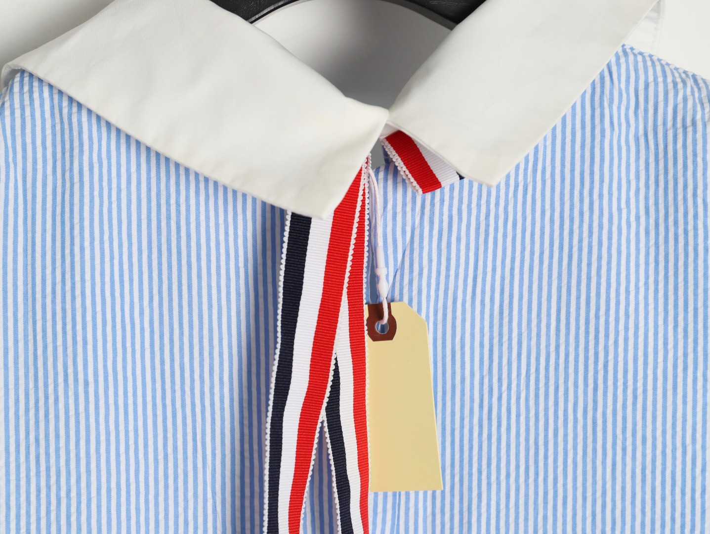 Thom Browne TB skirt