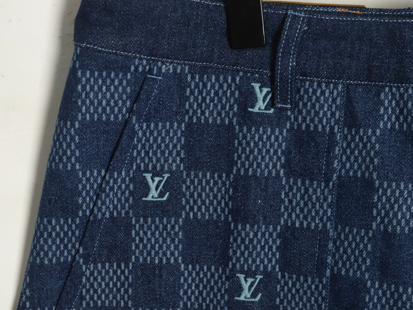 Louis Vuitton LV shorts