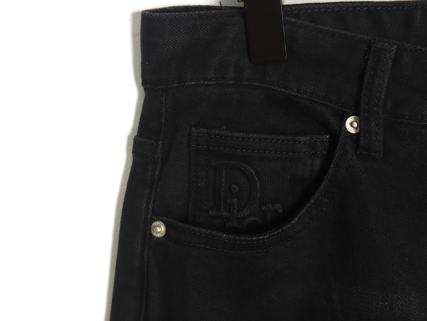 Dior Jeans