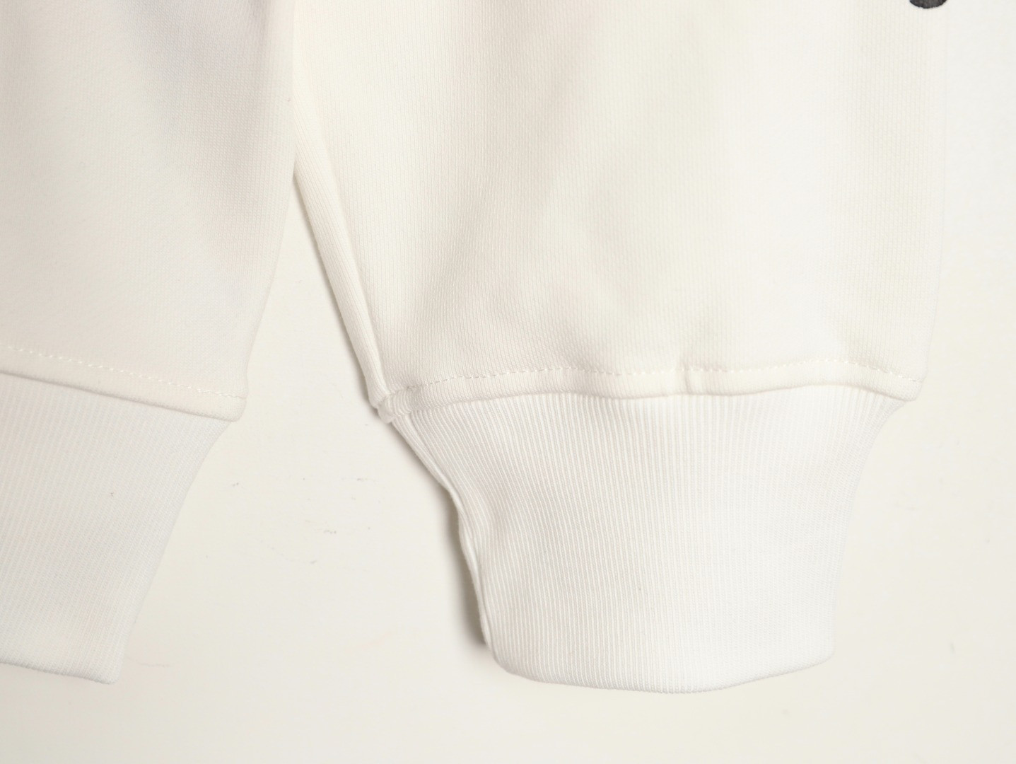 Ch*0me He**ts hoodies