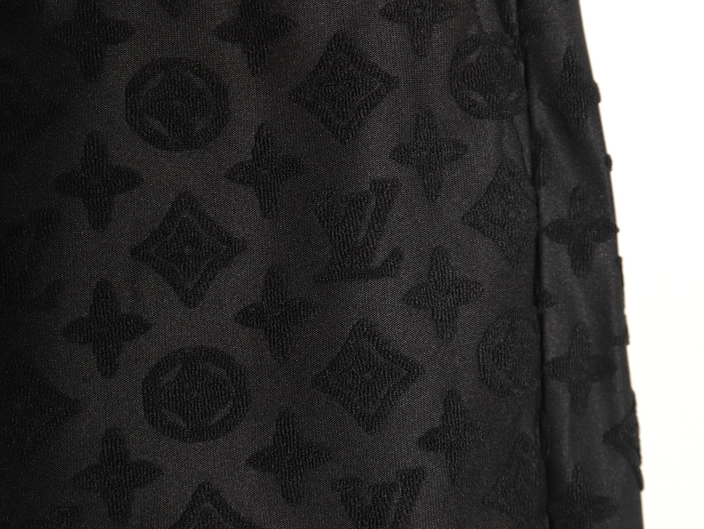 Louis vuitton LV 24ss shorts