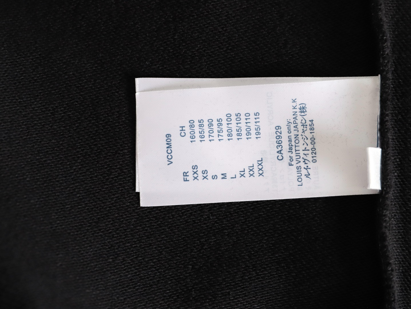 Louis Vuitton LV 25FW Hoodies