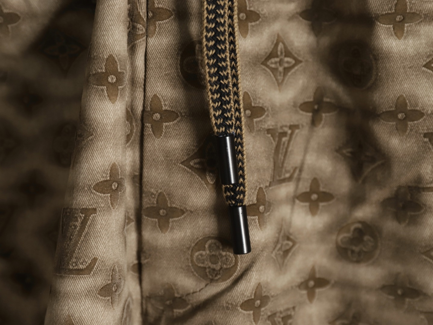 Louis Vuitton LV shorts