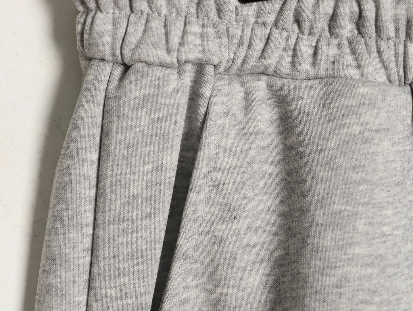 Louis Vuitton LV 25FW Pants