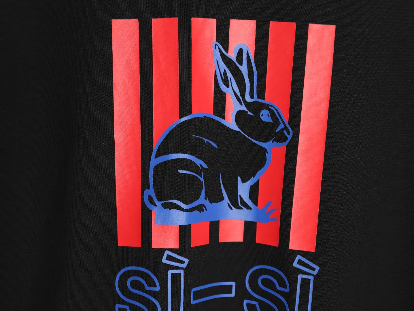 Bottega Veneta BV 25ss Short-sleeved T-shirt