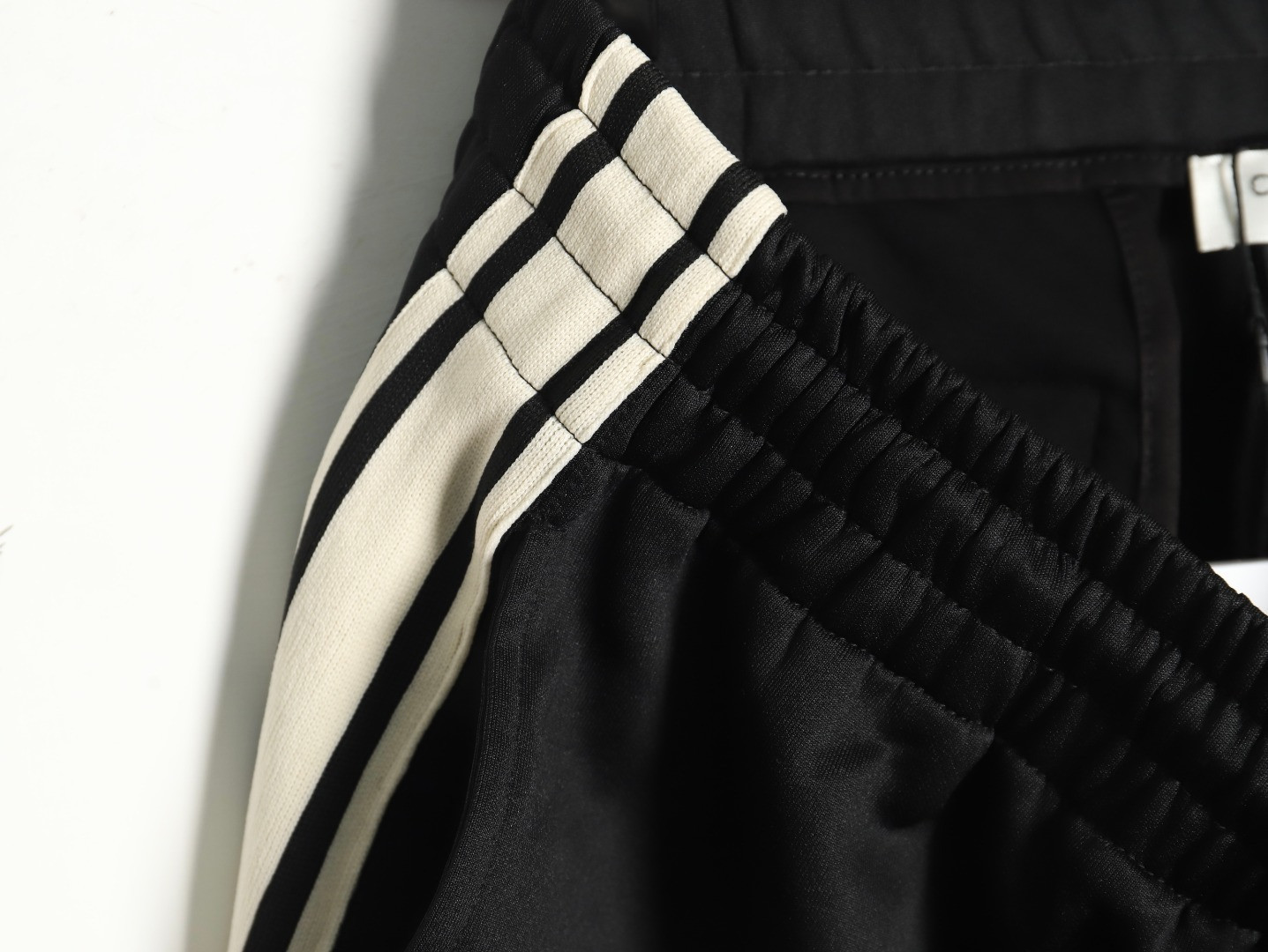 Celine 23Fw Pants Suit