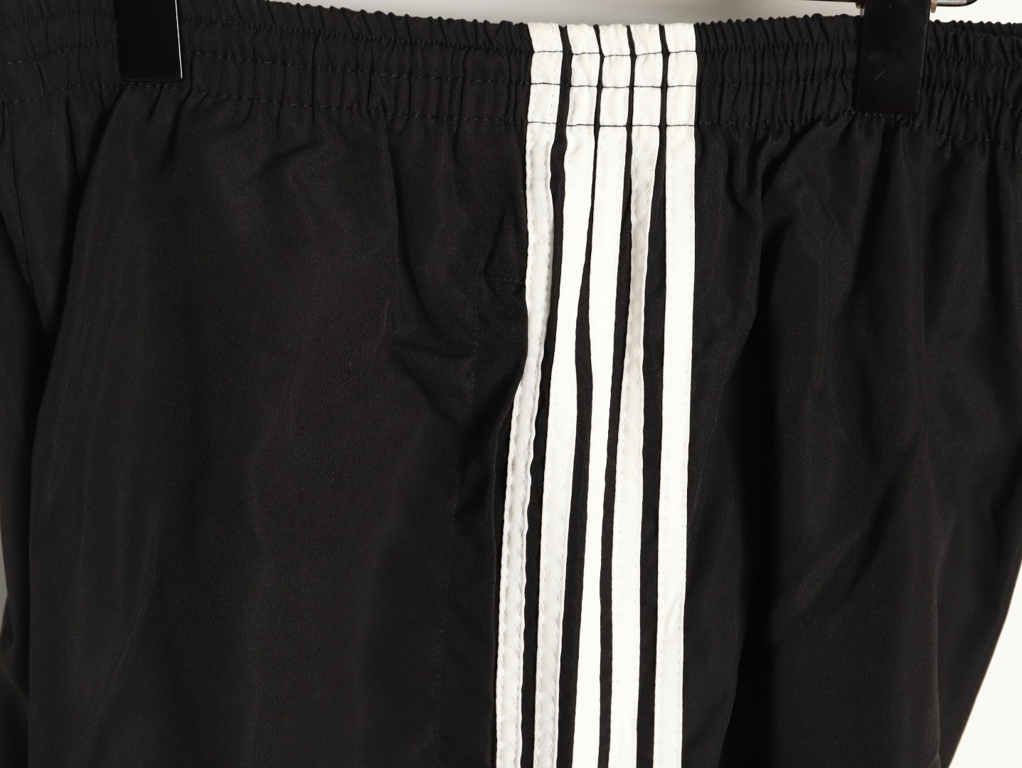 Balenciaga BLCG 25FW Pants Suit