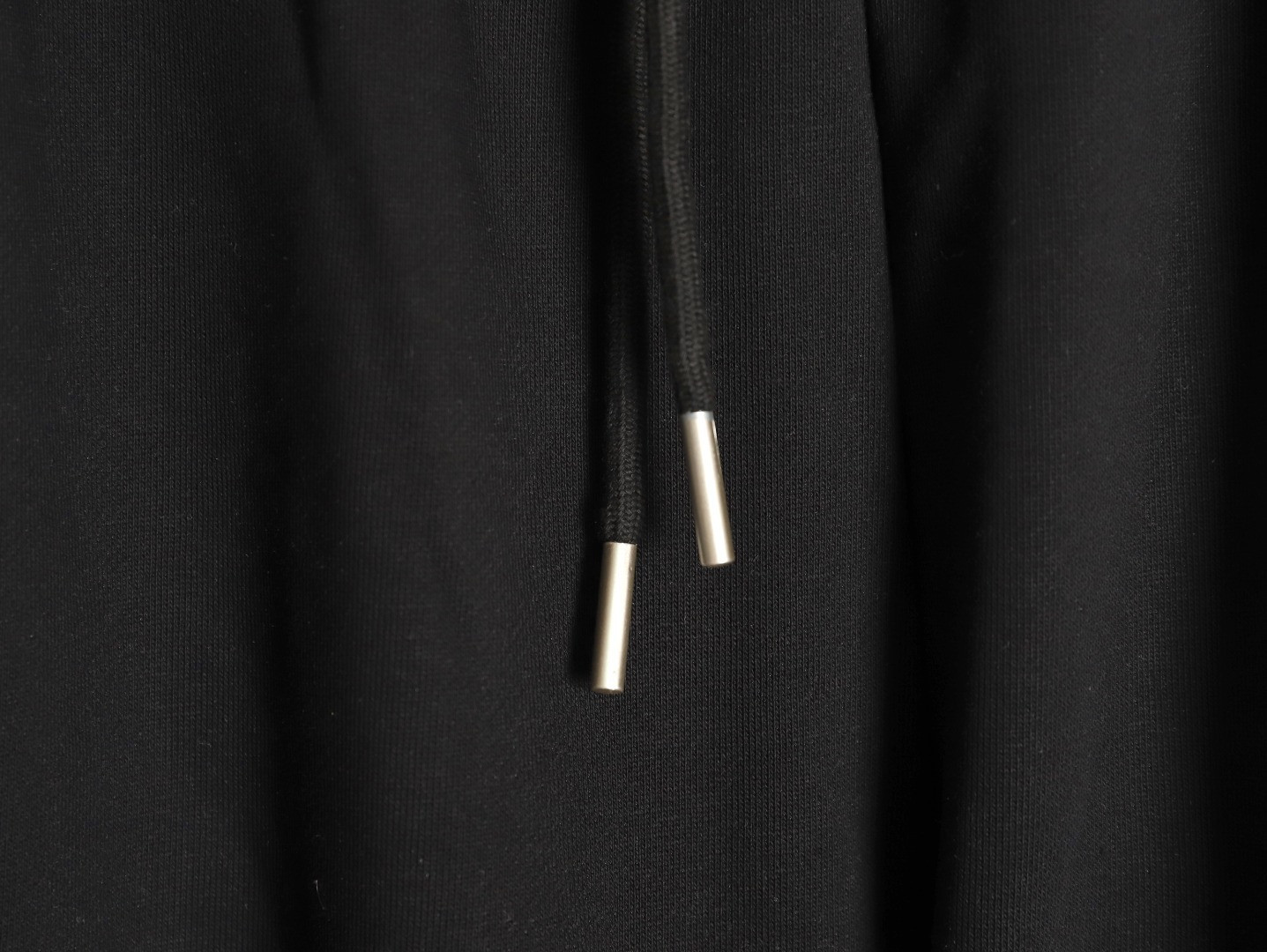 Louis Vuitton LV 25FW Pants