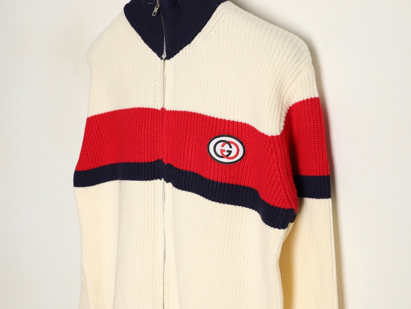 Gucci 25Fw Sweaters Coats